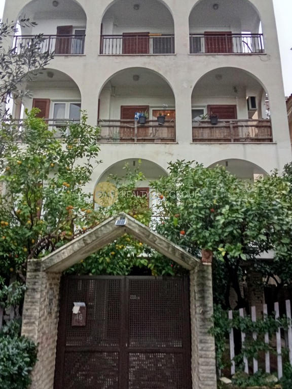 Διαμέρισμα 80 τ.μ. προς ενοικίαση, Κάτω Γλυφάδα