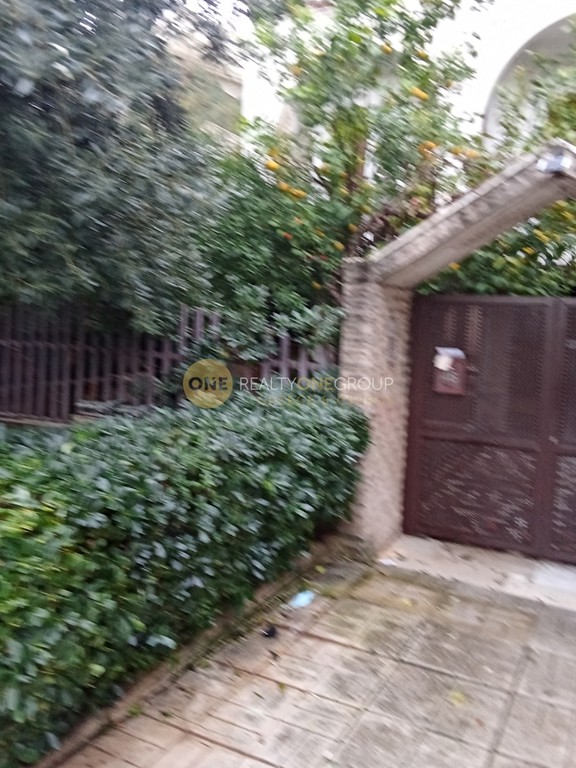 Διαμέρισμα 80 τ.μ. προς ενοικίαση, Κάτω Γλυφάδα