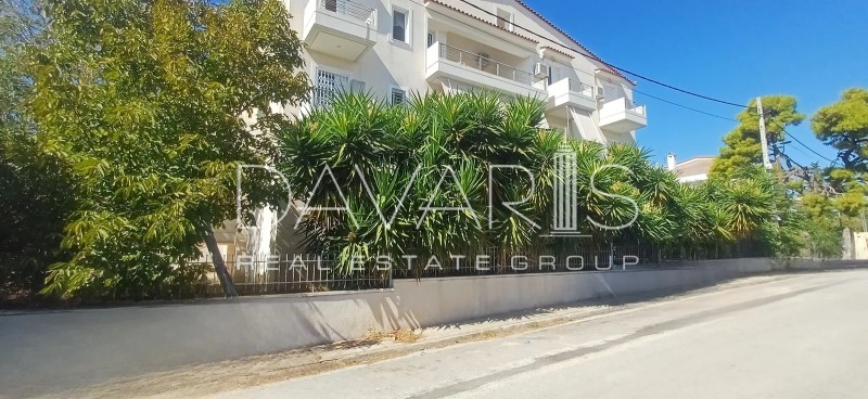 Μεζονέτα 92 τ.μ. πρός πώληση, Αθήνα - Ανατολικά Προάστια, Παλλήνη