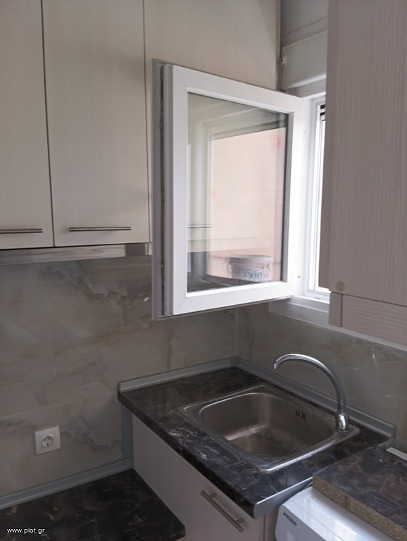 Studio / γκαρσονιέρα 28 τ.μ. πρός ενοικίαση, Μαγνησία, Βόλος