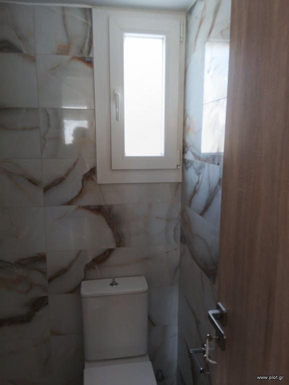 Studio / γκαρσονιέρα 28 τ.μ. πρός ενοικίαση, Μαγνησία, Βόλος