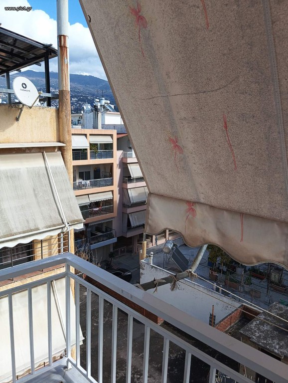 Studio / γκαρσονιέρα 28 τ.μ. πρός ενοικίαση, Μαγνησία, Βόλος