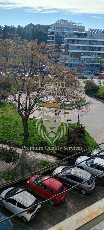 Διαμέρισμα 102 τ.μ. πρός πώληση, Θεσσαλονίκη - Κέντρο, Χαριλάου