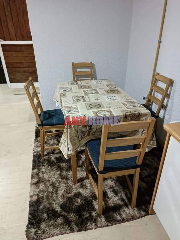 Studio / γκαρσονιέρα 70 τ.μ. προς ενοικίαση, Περαία Θερμαϊκού