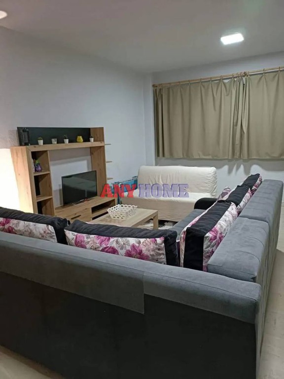 Studio / γκαρσονιέρα 70 τ.μ. προς ενοικίαση, Περαία Θερμαϊκού