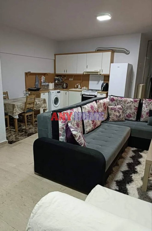 Studio / γκαρσονιέρα 70 τ.μ. προς ενοικίαση, Περαία Θερμαϊκού