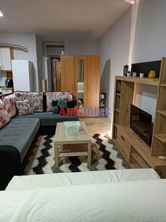 Studio / γκαρσονιέρα 70 τ.μ. προς ενοικίαση, Περαία Θερμαϊκού