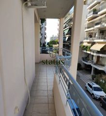 Διαμέρισμα 74 τ.μ. για πώληση, Αχαΐα, Πάτρα-thumb-18