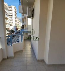 Διαμέρισμα 74 τ.μ. για πώληση, Αχαΐα, Πάτρα-thumb-21