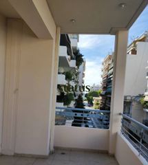 Διαμέρισμα 74 τ.μ. για πώληση, Αχαΐα, Πάτρα-thumb-20