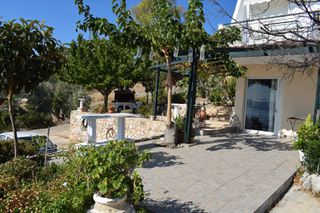 Διαμέρισμα 44 τ.μ. για πώληση, Αργολίδα, Ασίνη-thumb-3