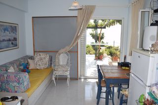 Διαμέρισμα 44 τ.μ. για πώληση, Αργολίδα, Ασίνη-thumb-10