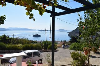 Διαμέρισμα 44 τ.μ. για πώληση, Αργολίδα, Ασίνη-thumb-18