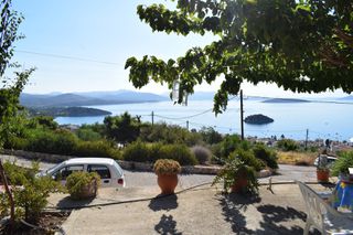 Διαμέρισμα 44 τ.μ. για πώληση, Αργολίδα, Ασίνη-thumb-23