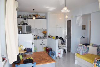 Διαμέρισμα 44 τ.μ. για πώληση, Αργολίδα, Ασίνη-thumb-6
