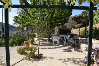 Διαμέρισμα 44 τ.μ. για πώληση, Αργολίδα, Ασίνη-thumb-19