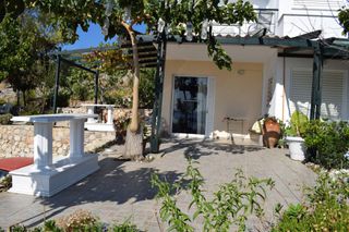 Διαμέρισμα 44 τ.μ. για πώληση, Αργολίδα, Ασίνη-thumb-5
