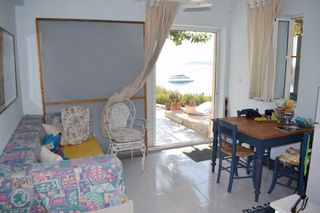 Διαμέρισμα 44 τ.μ. για πώληση, Αργολίδα, Ασίνη-thumb-9