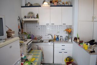 Διαμέρισμα 44 τ.μ. για πώληση, Αργολίδα, Ασίνη-thumb-8