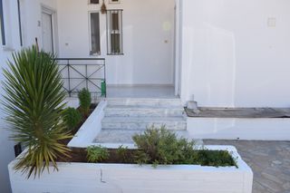 Διαμέρισμα 44 τ.μ. για πώληση, Αργολίδα, Ασίνη-thumb-22