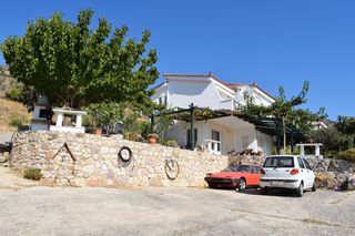 Διαμέρισμα 44 τ.μ. για πώληση, Αργολίδα, Ασίνη-thumb-17