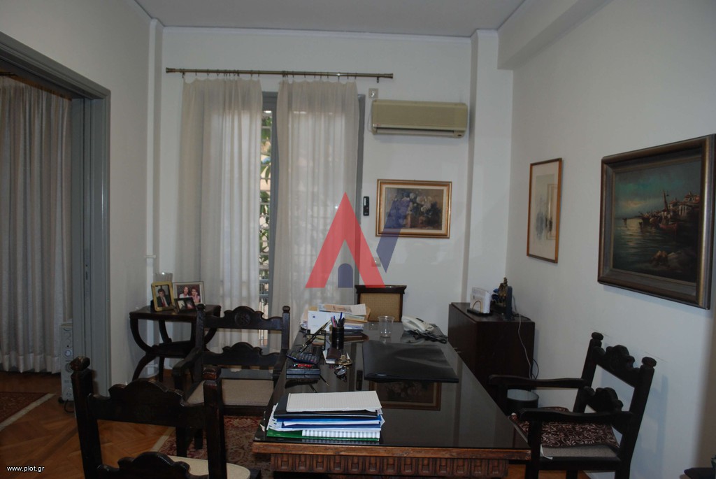 Γραφείο 72 τ.μ. προς πώληση, Αθήνα - Κέντρο, Κέντρο