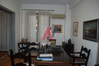 Γραφείο 72 τ.μ. για πώληση