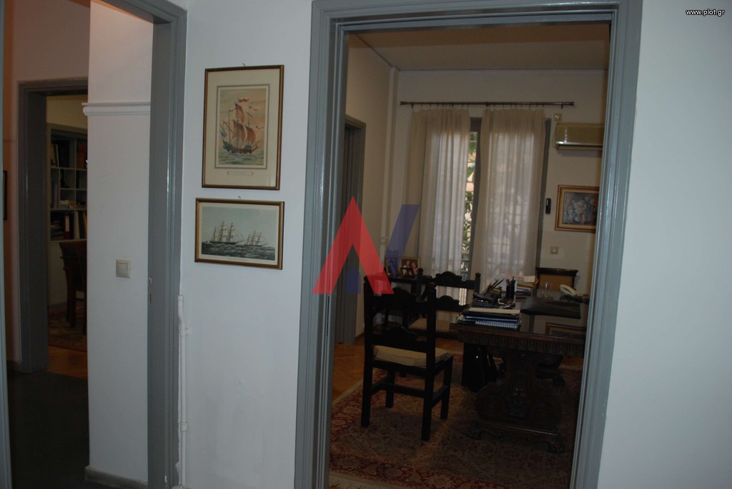 Γραφείο 72 τ.μ. προς πώληση, Αθήνα - Κέντρο, Κέντρο