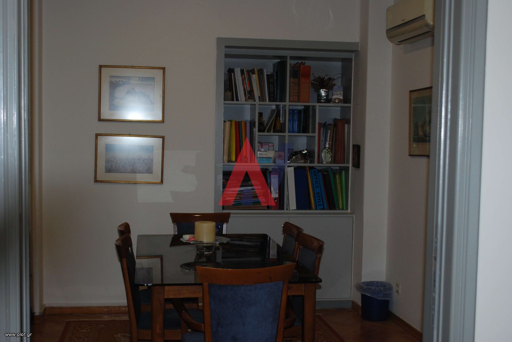 Γραφείο 72 τ.μ. προς πώληση, Αθήνα - Κέντρο, Κέντρο