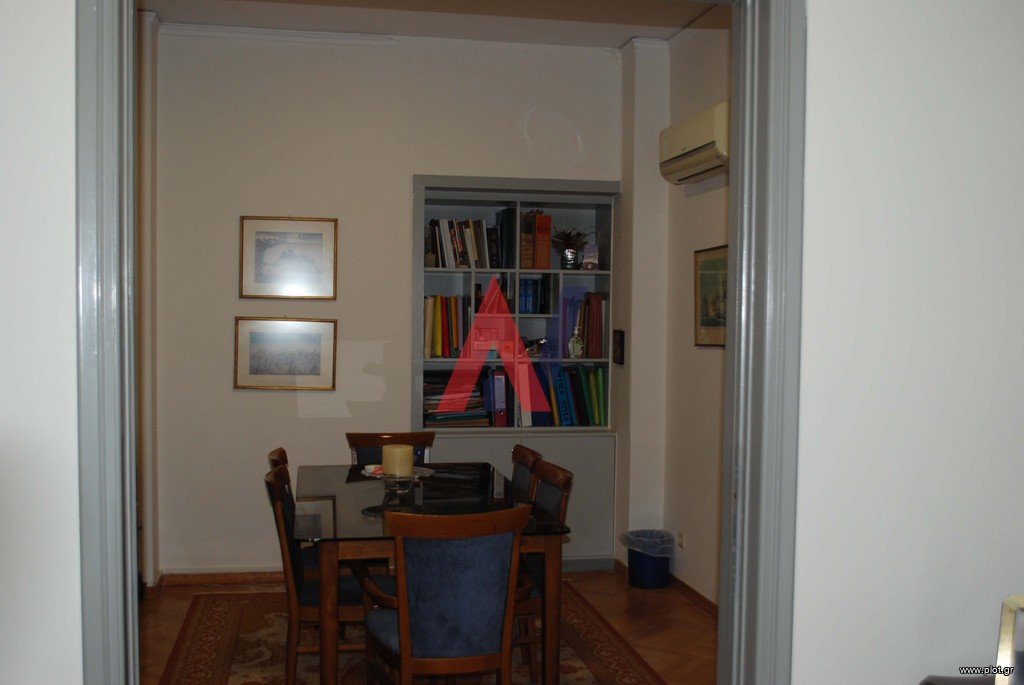 Γραφείο 72 τ.μ. προς πώληση, Αθήνα - Κέντρο, Κέντρο