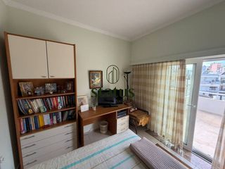 Διαμέρισμα 72 τ.μ. για ενοικίαση, Αχαΐα, Πάτρα-thumb-27