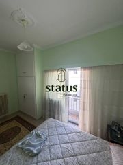 Διαμέρισμα 72 τ.μ. για ενοικίαση, Αχαΐα, Πάτρα-thumb-31