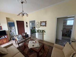 Διαμέρισμα 72 τ.μ. για ενοικίαση, Αχαΐα, Πάτρα-thumb-11
