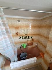 Διαμέρισμα 72 τ.μ. για ενοικίαση, Αχαΐα, Πάτρα-thumb-34
