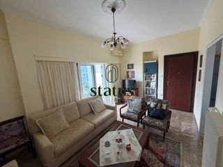 Διαμέρισμα 72 τ.μ. για ενοικίαση, Αχαΐα, Πάτρα-thumb-7