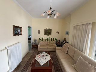 Διαμέρισμα 72 τ.μ. για ενοικίαση, Αχαΐα, Πάτρα-thumb-15
