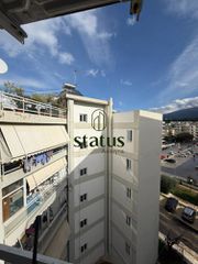 Διαμέρισμα 72 τ.μ. για ενοικίαση, Αχαΐα, Πάτρα-thumb-42
