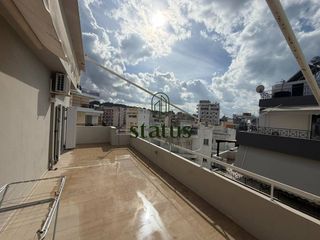 Διαμέρισμα 72 τ.μ. για ενοικίαση, Αχαΐα, Πάτρα-thumb-38