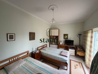 Διαμέρισμα 72 τ.μ. για ενοικίαση, Αχαΐα, Πάτρα-thumb-20