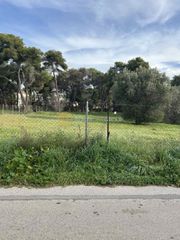 Οικόπεδο 3.000 τ.μ. για πώληση