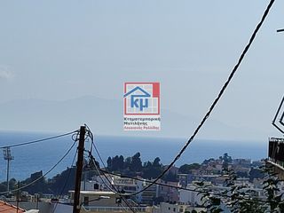 Διαμέρισμα 98 τ.μ. για πώληση