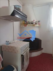 Μονοκατοικία 40 τ.μ. για πώληση