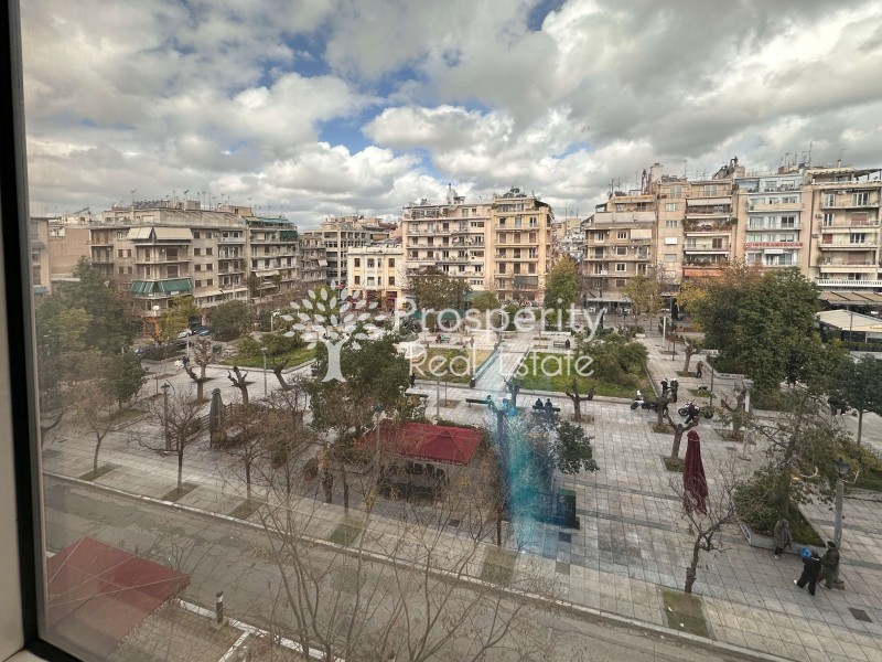 Γραφείο 210 τ.μ. πρός ενοικίαση, Αθήνα - Κέντρο, Λεωφ. Πατησίων - Λεωφ. Αχαρνών