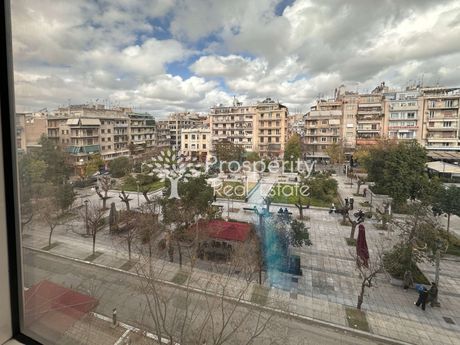 Γραφείο 210 τ.μ. για ενοικίαση