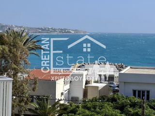 Κατάστημα 289 τ.μ. για πώληση, Ν. Λασιθίου, Ιεράπετρα-thumb-18