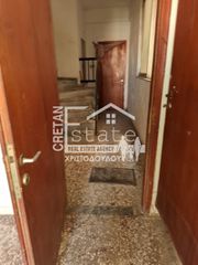 Κατάστημα 289 τ.μ. για πώληση, Ν. Λασιθίου, Ιεράπετρα-thumb-14