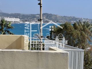 Κατάστημα 289 τ.μ. για πώληση, Ν. Λασιθίου, Ιεράπετρα-thumb-1