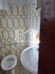 Κατάστημα 289 τ.μ. για πώληση, Ν. Λασιθίου, Ιεράπετρα-thumb-4