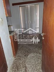 Κατάστημα 289 τ.μ. για πώληση, Ν. Λασιθίου, Ιεράπετρα-thumb-15