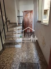 Κατάστημα 289 τ.μ. για πώληση, Ν. Λασιθίου, Ιεράπετρα-thumb-13